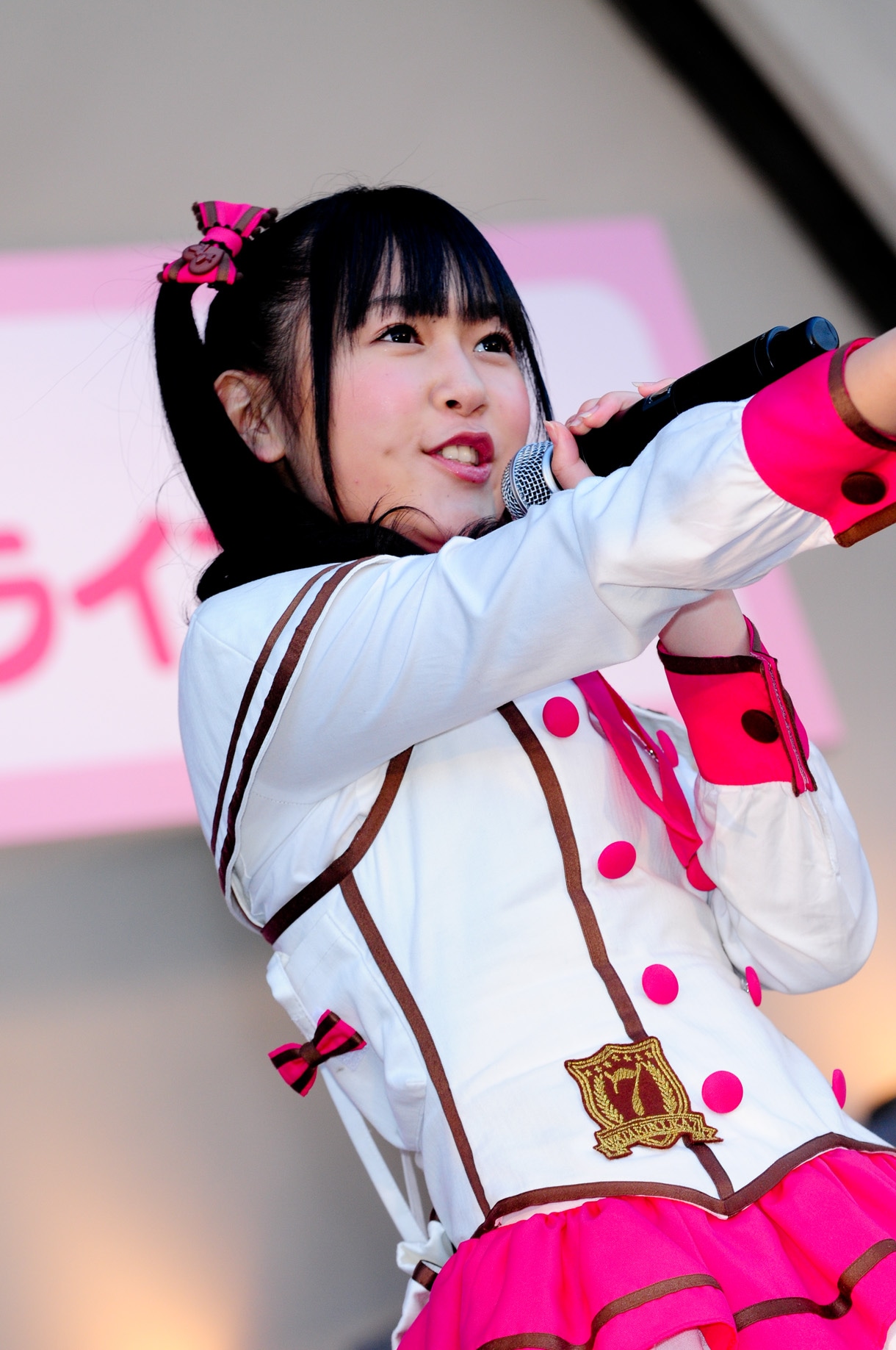 多田愛佳