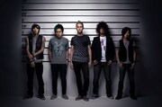 coldrain