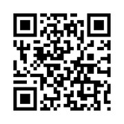 レコチョクQRコード