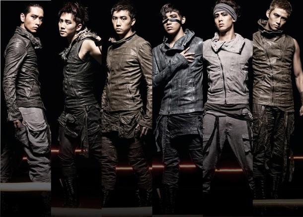 2PM
