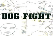 DOG FIGHT