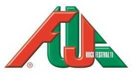 フジロック最終ラインナップ決定！細美武士ソロライブ追加