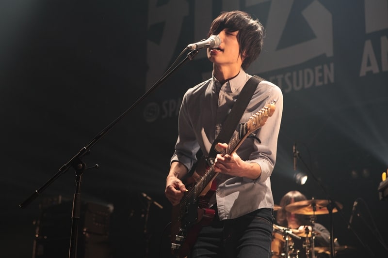 plenty_0704_R.JPG?impolicy=lt&