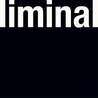 アルバム「liminal」ジャケット