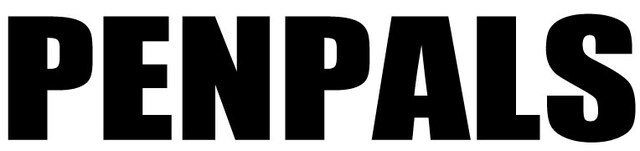 今回の再結成ライブのチケットは、発売開始後30分でソールドアウトとなった。