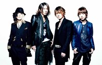 GLAY