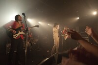 ザ・キャプテンズ