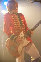 矢野晶裕（→school←）