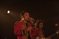 多田マネージャー