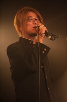 イマヤス（スキップカウズ）