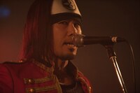 櫻心寺李維（音影）