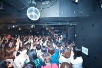 傷彦登場シーン。