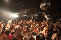 傷彦登場シーン。