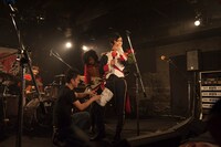 ザ・キャプテンズ