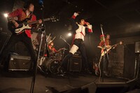 ザ・キャプテンズ