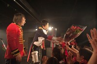 ザ・キャプテンズ