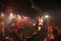 ザ・キャプテンズ