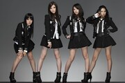 広島MUSIC CUBE第4弾でSCANDAL、DOES、蔡忠浩ら8組