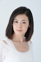 檀れい (C)2011「豆富小僧」製作委員会