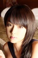 深田恭子 (C)2011「豆富小僧」製作委員会