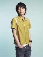 小池徹平 (C)2011「豆富小僧」製作委員会