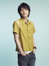 小池徹平 (C)2011「豆富小僧」製作委員会