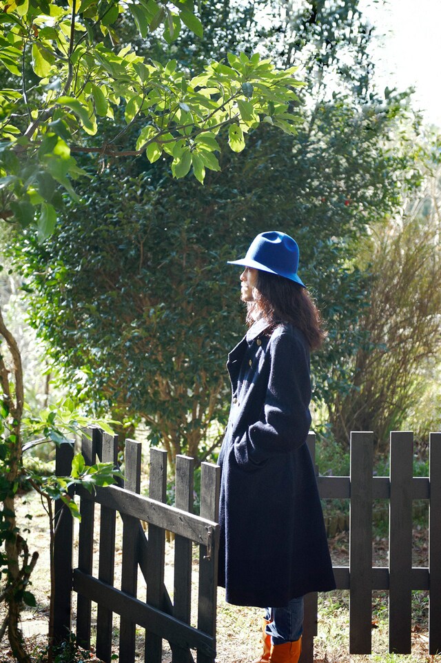 大橋トリオは本日2月7日（月）22:00から放送のフジテレビ系「SMAP×SMAP」内「S・LIVE」コーナーに出演。貴重なSMAPとの共演シーンはファンならずとも必見だ。