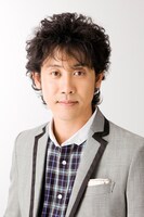 大泉洋 (C)2011「豆富小僧」製作委員会