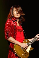 TAKURO（G）