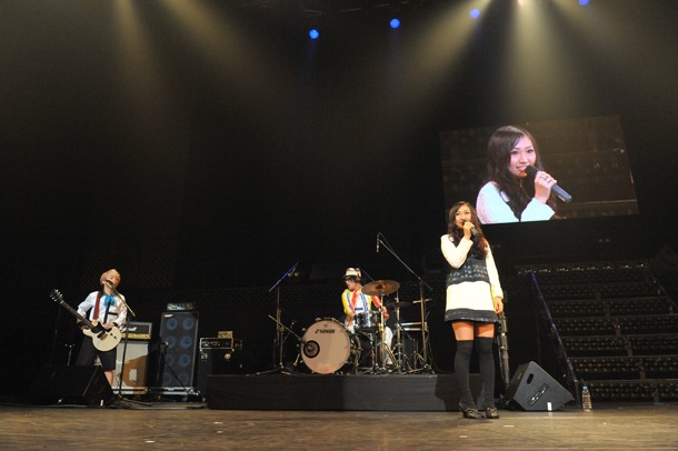 DECO＊27 feat.marina