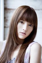 独特なセンスでファンを魅了するalan先生。