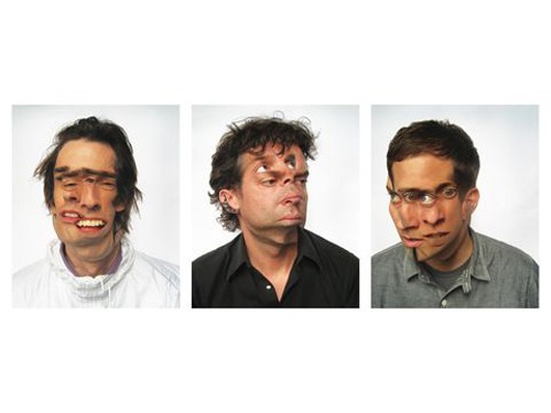 BATTLES