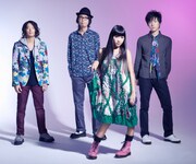 Violent is Savanna新作で実現した個性派との化学反応