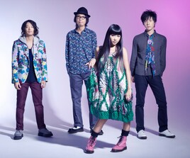 Violent is Savanna新作で実現した個性派との化学反応