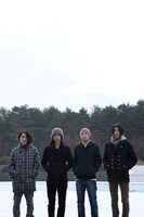 フジファブリック