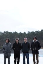 フジファブリック