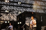 片寄明人(Great3、Chocolat & Akito)