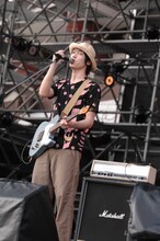 クボケンジ（メレンゲ）