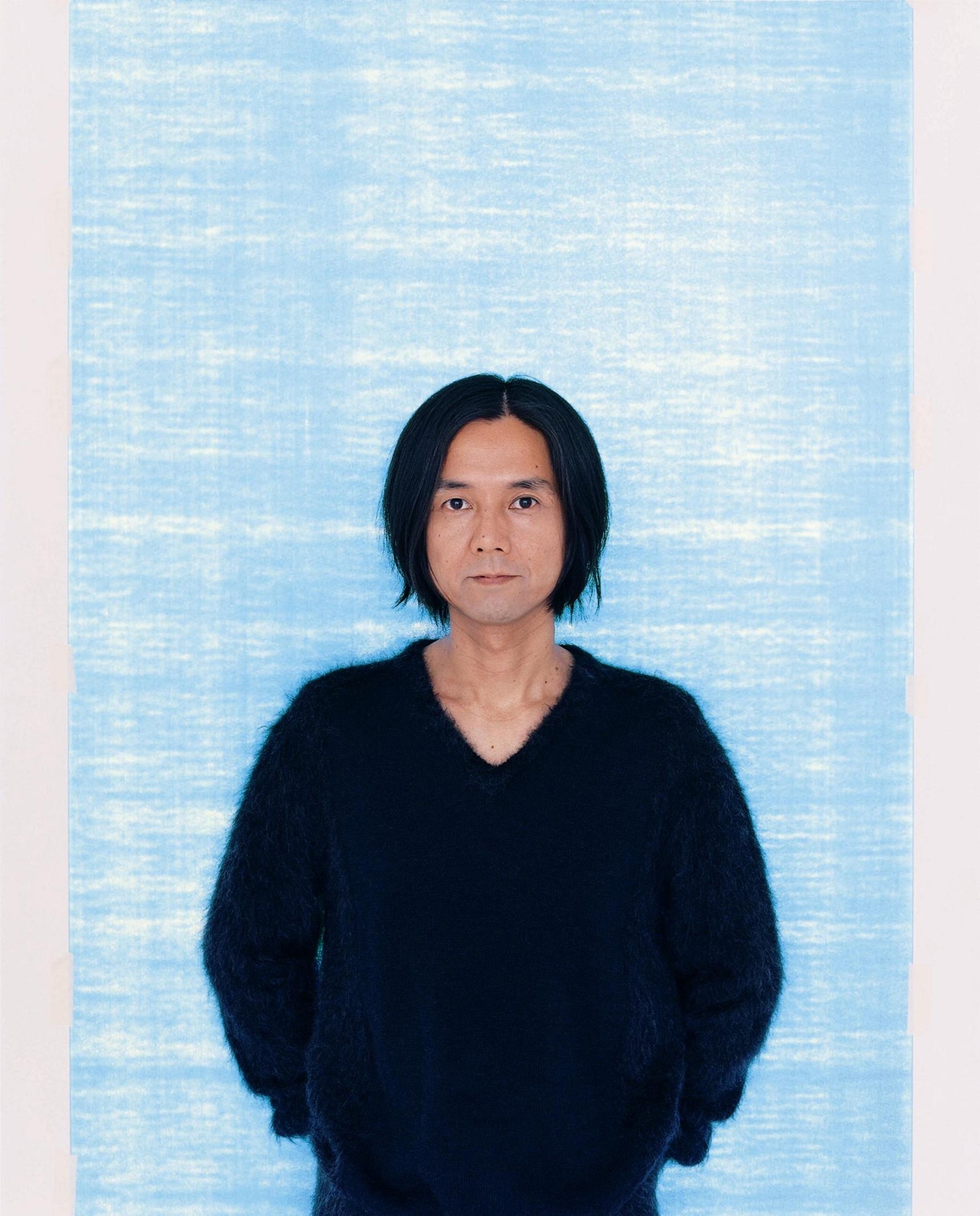 高野寛