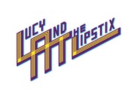 LUCY & THE LIPSTIX