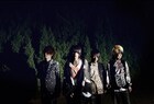 「今度は俺も行きます」Plastic Tree年末振替公演決定