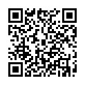 ユニコーンオフィシャルモバイルサイトQRコード