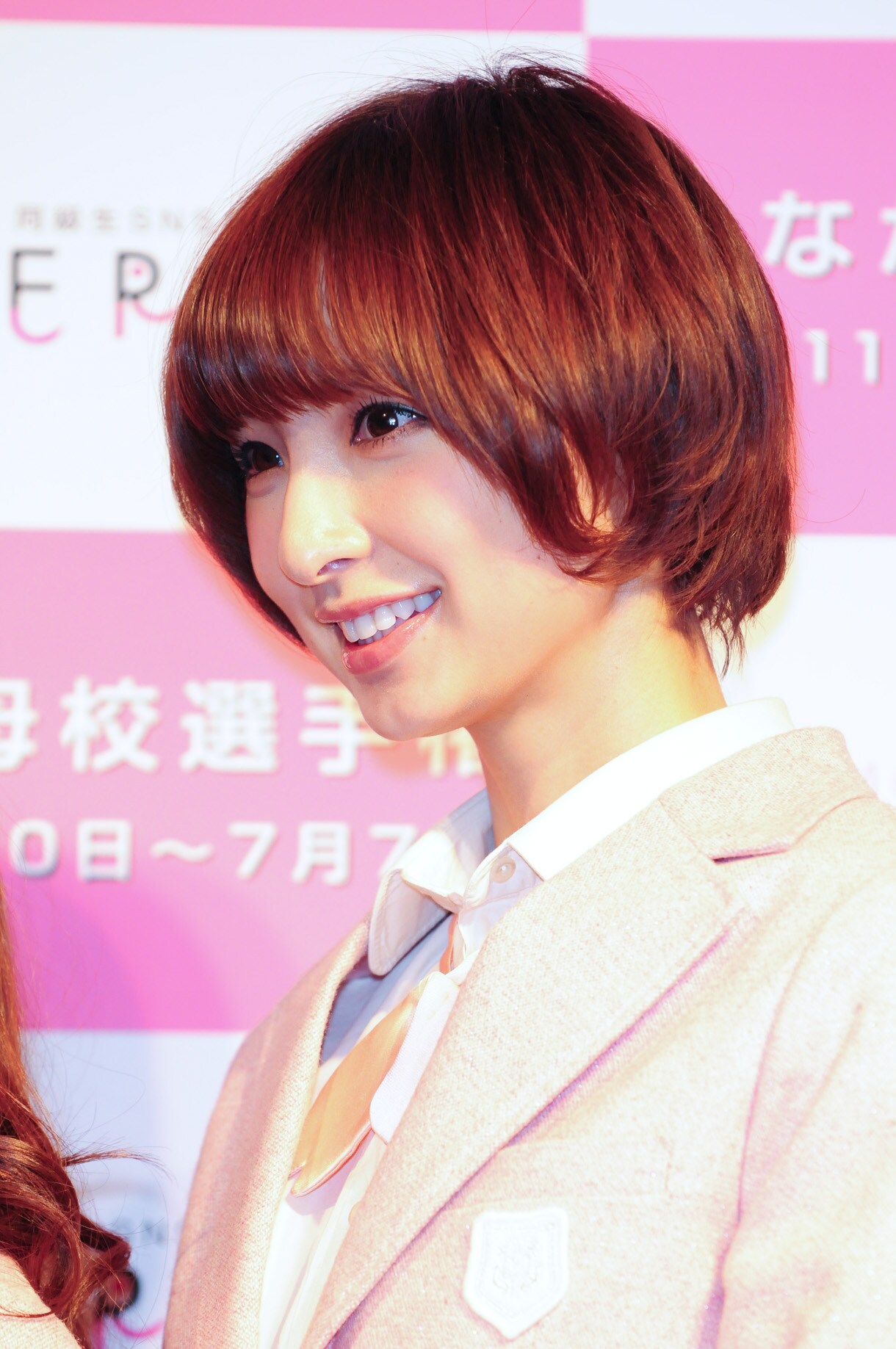 akb48serend10.jpg?impolicy=lt&