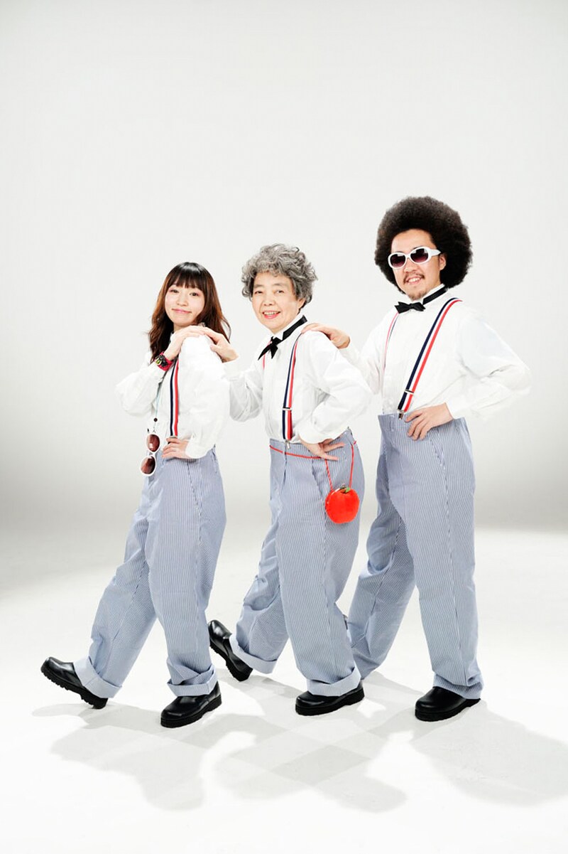 このビデオクリップは初回限定盤の付属DVDに収録される。