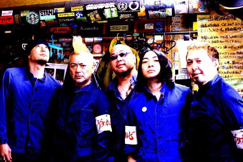 getakarubi_art.jpg?impolicy=