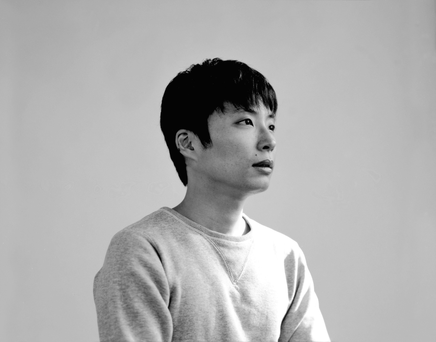星野源