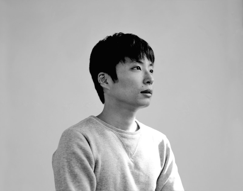 アーティスト、俳優、文筆家と各方面で才能を発揮している星野源。