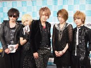 Alice Nineスペシャルサイン会にファン5000人大興奮