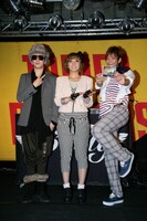 So'Flyと楽しんご