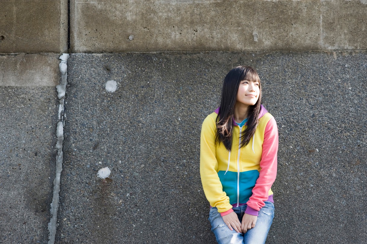 miwa